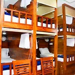 Hotel Nest N Rest - Mumbai